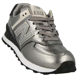 NEW BALANCE Tenisice PATIKE NEW BALANCE W 574 