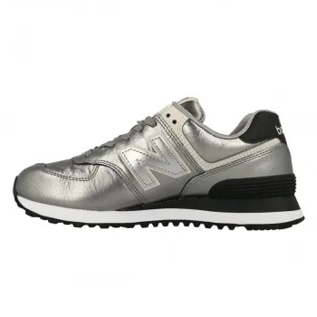 NEW BALANCE Tenisice NEW BALANCE Tenisice PATIKE NEW BALANCE W 574 