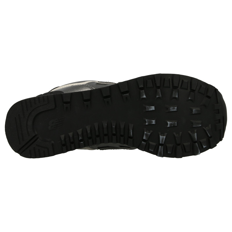 NEW BALANCE Tenisice PATIKE NEW BALANCE W 574 