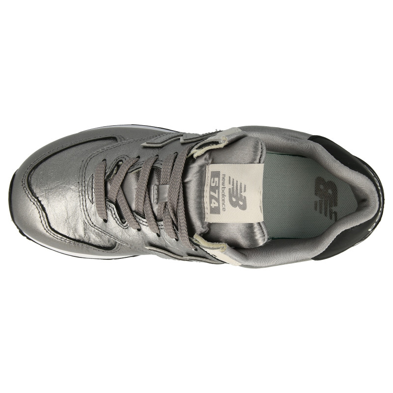 NEW BALANCE Tenisice PATIKE NEW BALANCE W 574 
