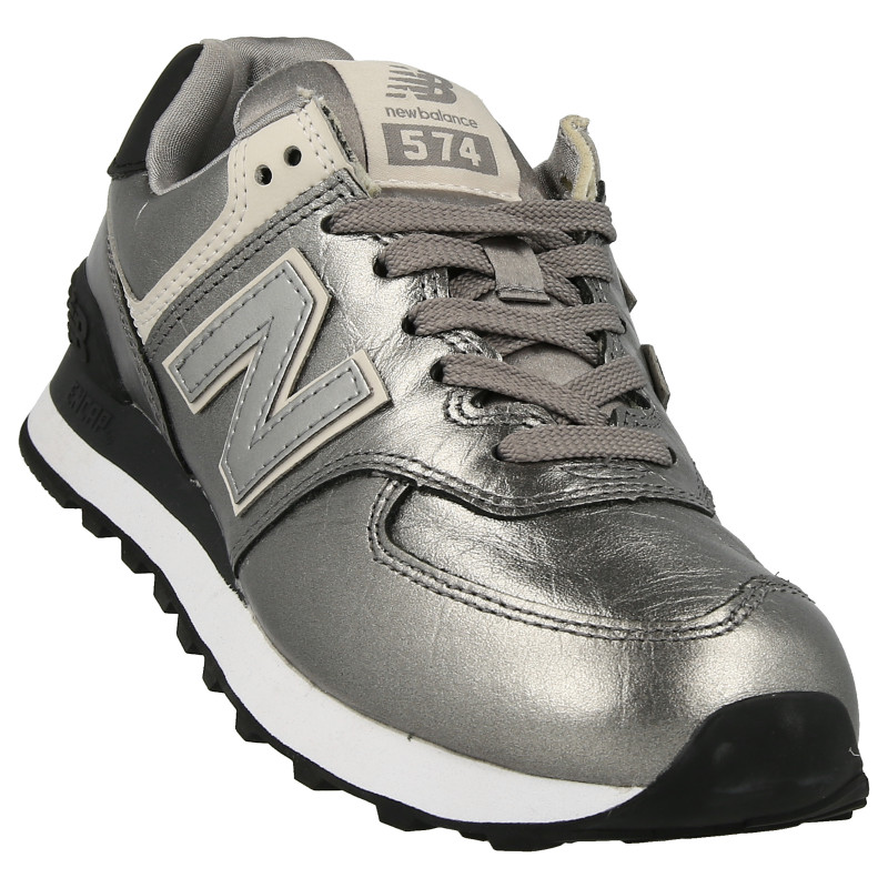 NEW BALANCE Tenisice PATIKE NEW BALANCE W 574 
