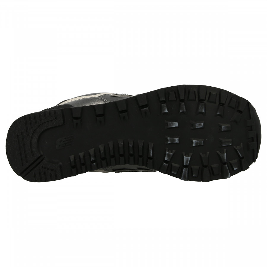 NEW BALANCE Tenisice PATIKE NEW BALANCE W 574 