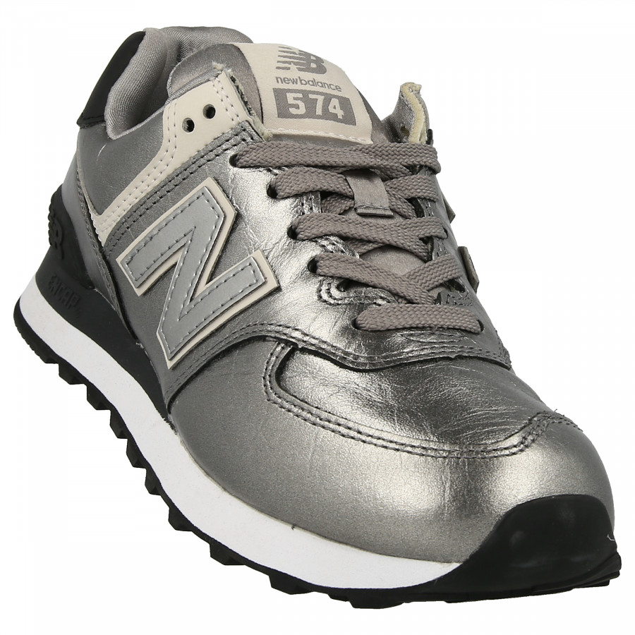 NEW BALANCE Tenisice PATIKE NEW BALANCE W 574 