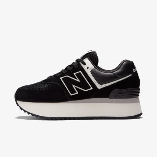 NEW BALANCE Tenisice 574 