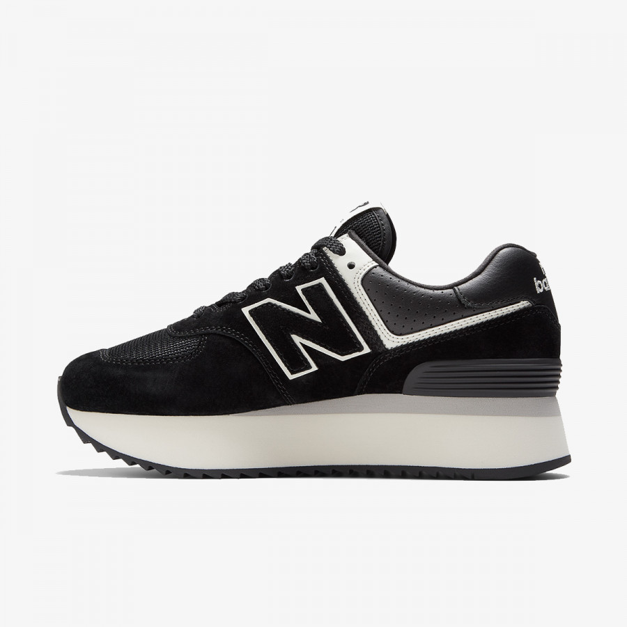 NEW BALANCE Tenisice 574 