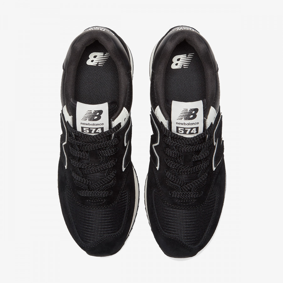 NEW BALANCE Tenisice 574 