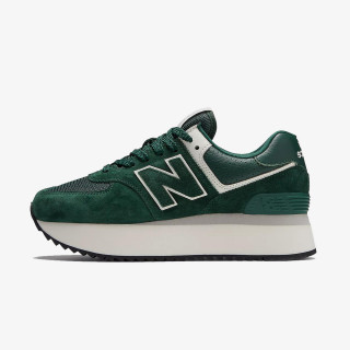 NEW BALANCE Tenisice 574 