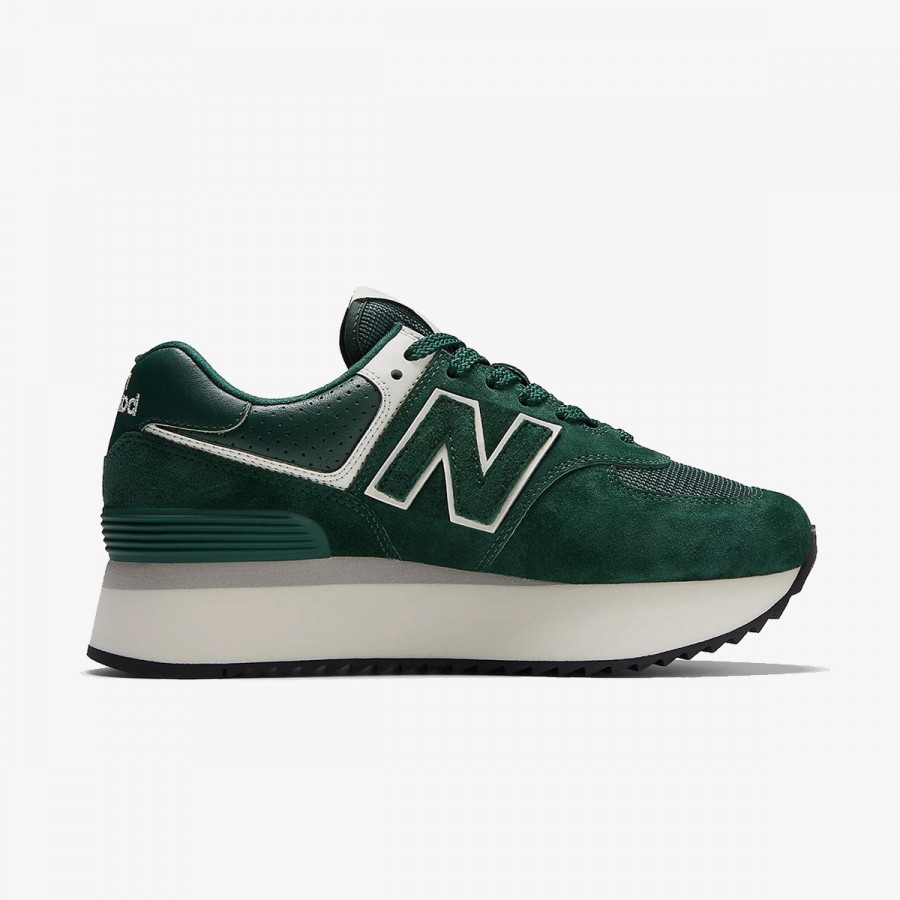 NEW BALANCE Tenisice 574 