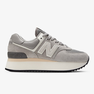 NEW BALANCE Tenisice 574 