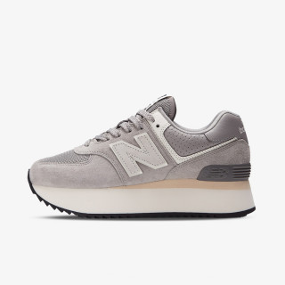 NEW BALANCE Tenisice 574 