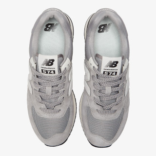 NEW BALANCE Tenisice 574 