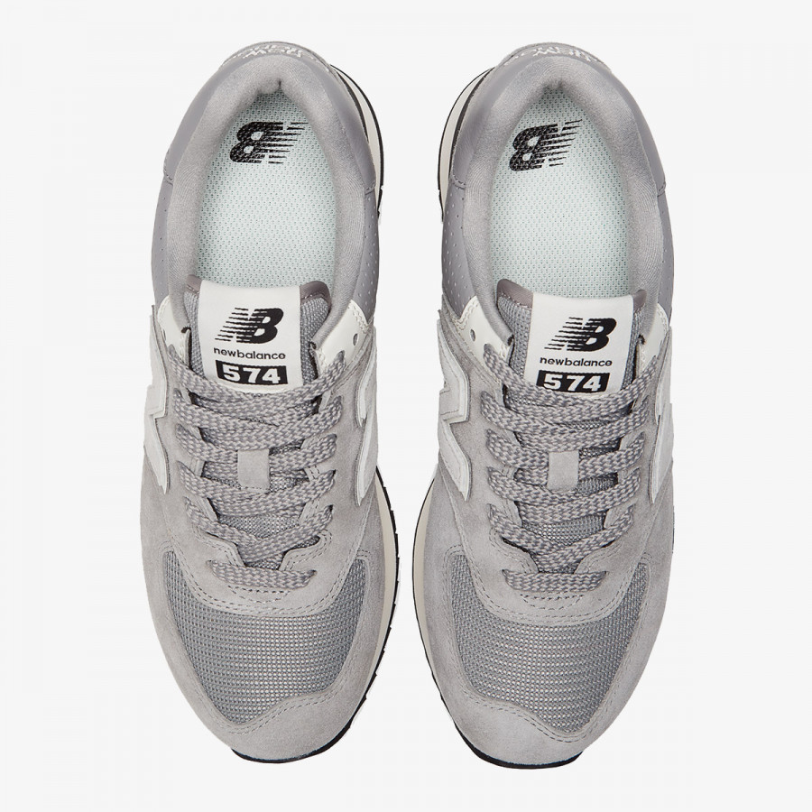 NEW BALANCE Tenisice 574 