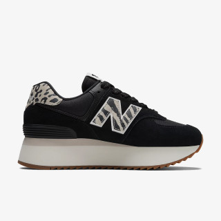 NEW BALANCE Tenisice 574 