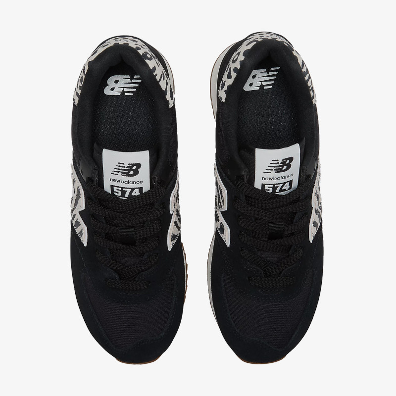 NEW BALANCE Tenisice 574 