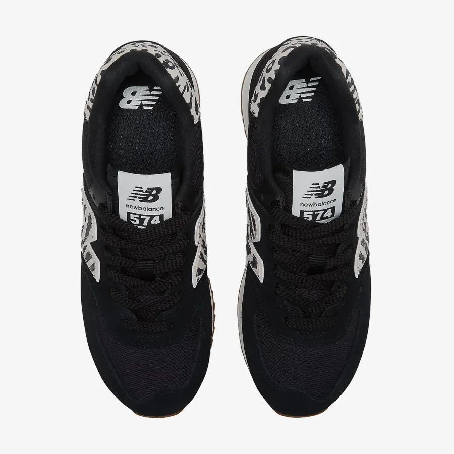 NEW BALANCE Tenisice 574 