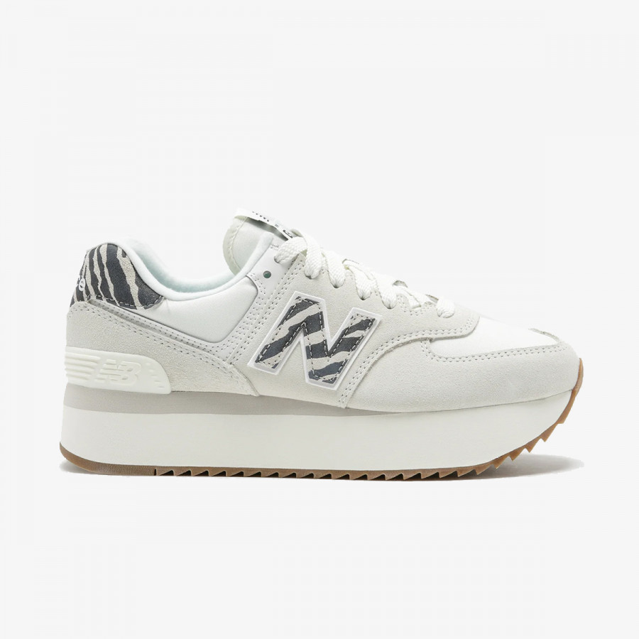 NEW BALANCE Tenisice 574 