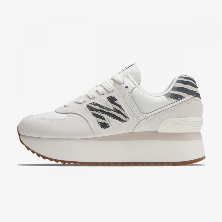 NEW BALANCE Tenisice 574 