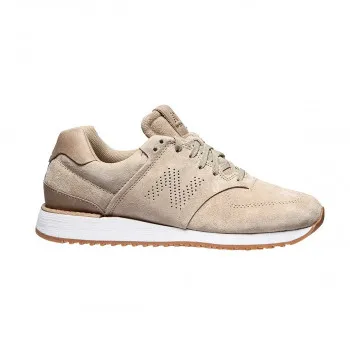 NEW BALANCE Tenisice NB 
