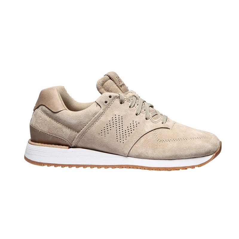 NEW BALANCE Tenisice NB 