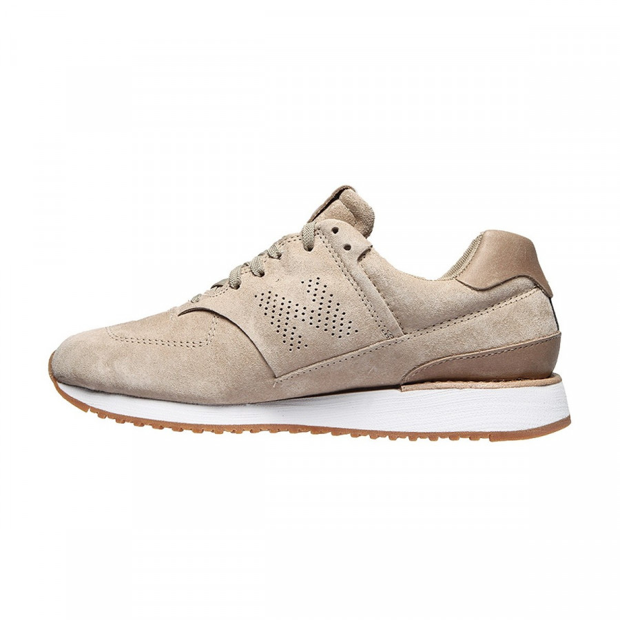 NEW BALANCE Tenisice NB 