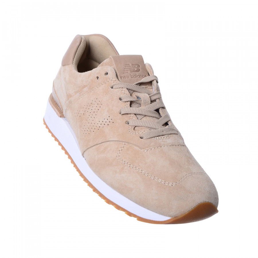 NEW BALANCE Tenisice NB 