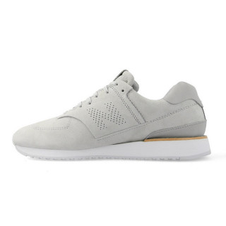 NEW BALANCE Tenisice NB 