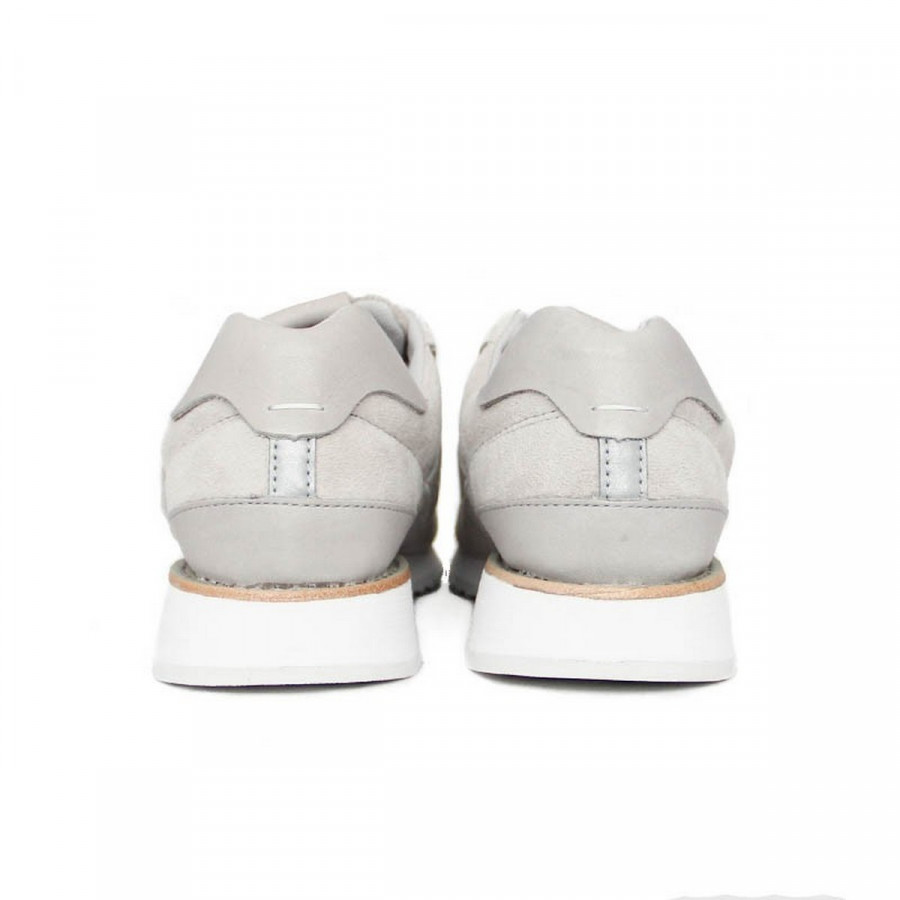 NEW BALANCE Tenisice NB 