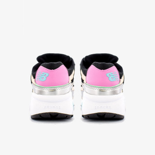 NEW BALANCE Tenisice W 850 