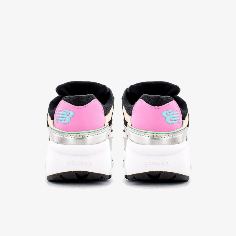 NEW BALANCE Tenisice W 850 