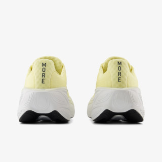 NEW BALANCE Tenisice W MORE 
