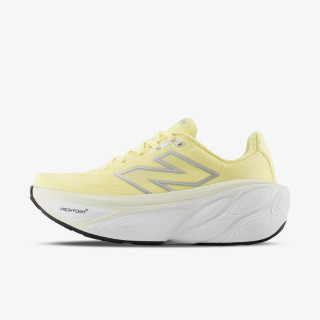 NEW BALANCE Tenisice W MORE 