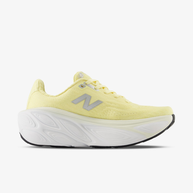 NEW BALANCE Tenisice W MORE 