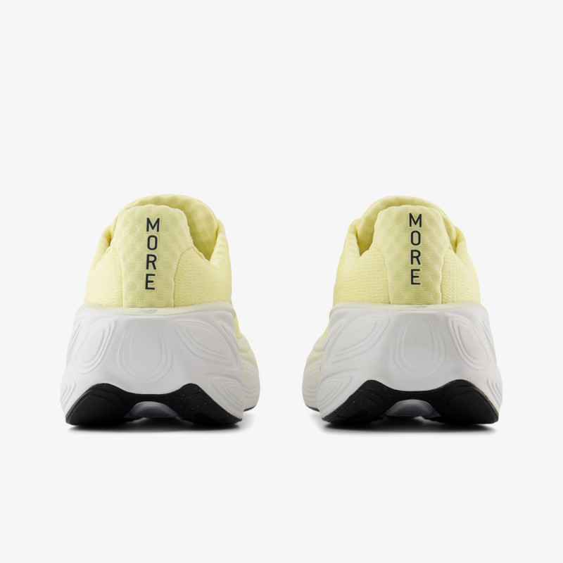 NEW BALANCE Tenisice W MORE 