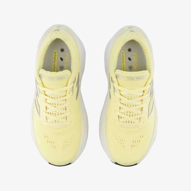 NEW BALANCE Tenisice W MORE 