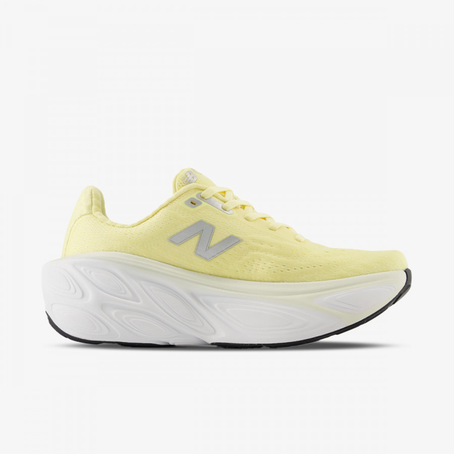 NEW BALANCE Tenisice W MORE 