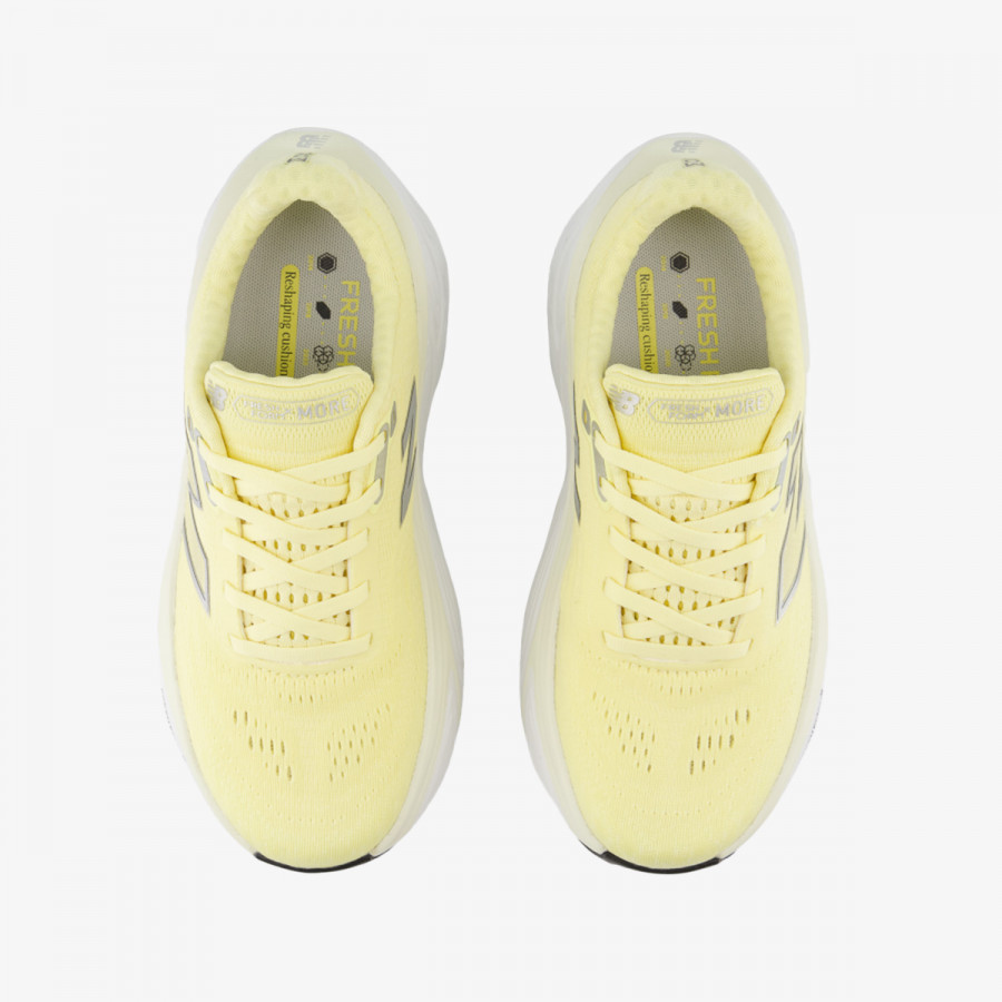 NEW BALANCE Tenisice W MORE 
