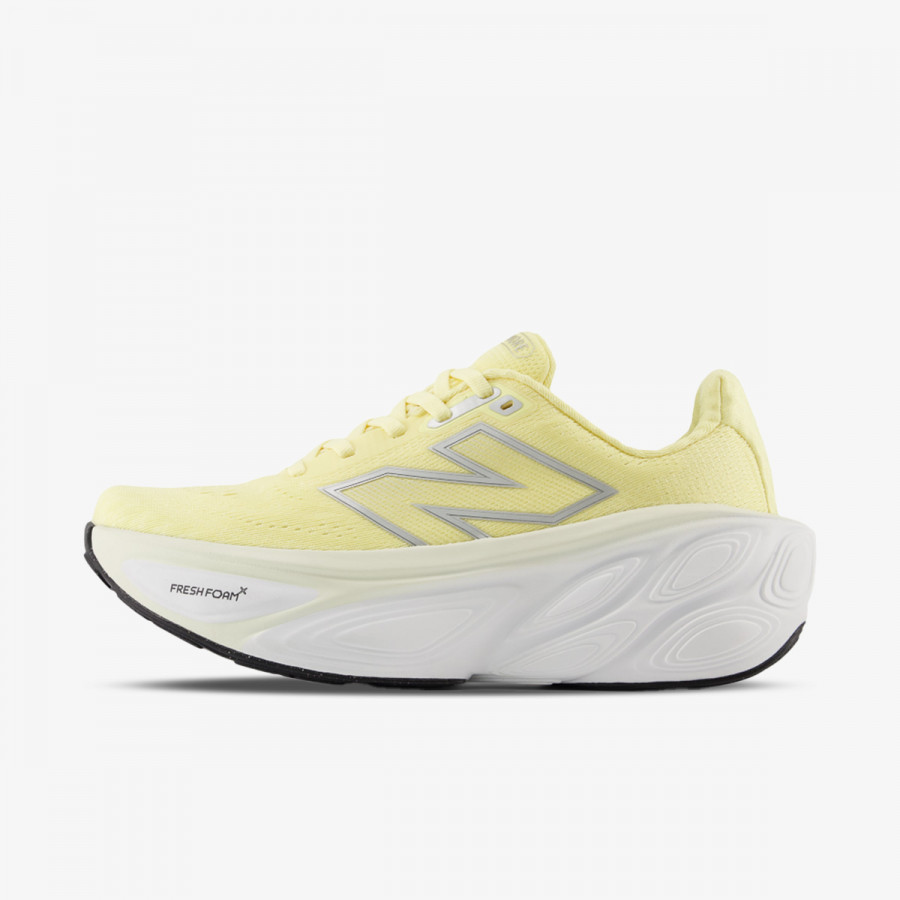 NEW BALANCE Tenisice W MORE 