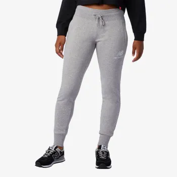 NB Essentials French Terry Sweatpant