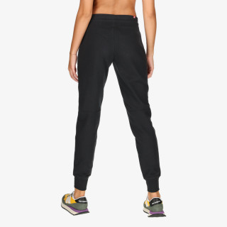 NEW BALANCE Donji dio trenirke ESSENTIALS FT SWEATPANT 