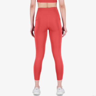 NEW BALANCE Tajice Shape Shield Tight 