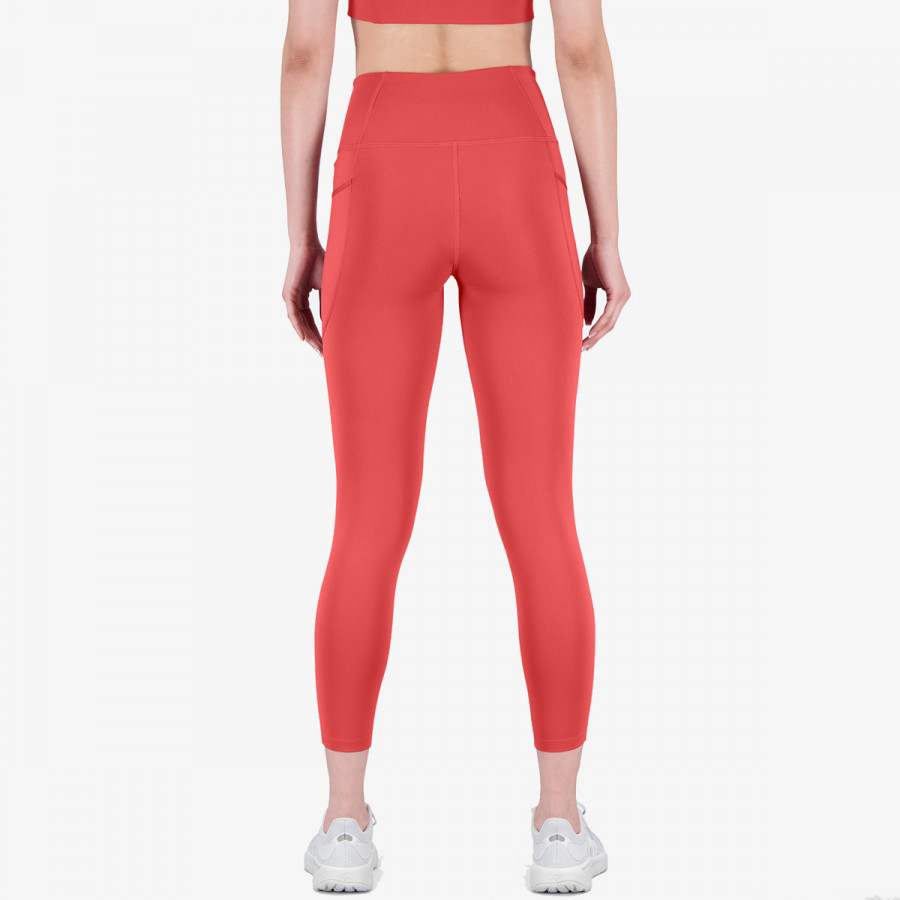 NEW BALANCE Tajice Shape Shield Tight 