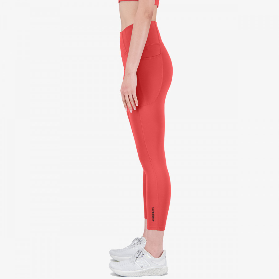 NEW BALANCE Tajice Shape Shield Tight 