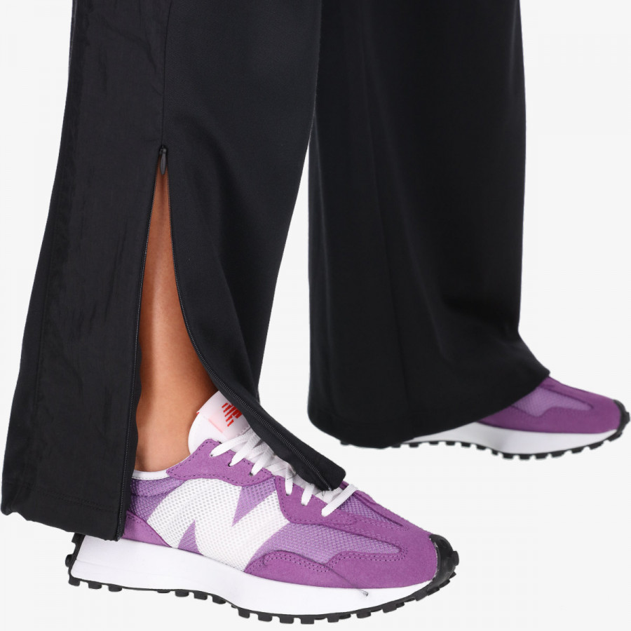 NEW BALANCE Donji dio trenirke Athletics Amplified 