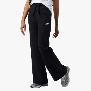 NEW BALANCE Donji dio trenirke Athletics Track Pant 