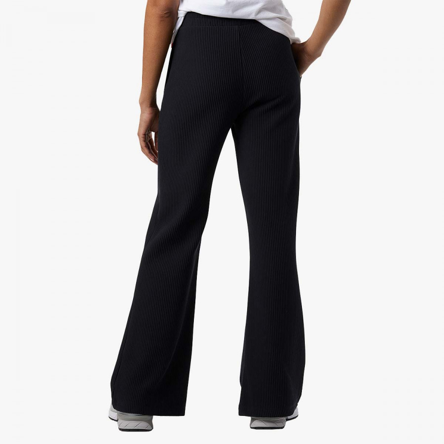 NEW BALANCE Donji dio trenirke Athletics Track Pant 