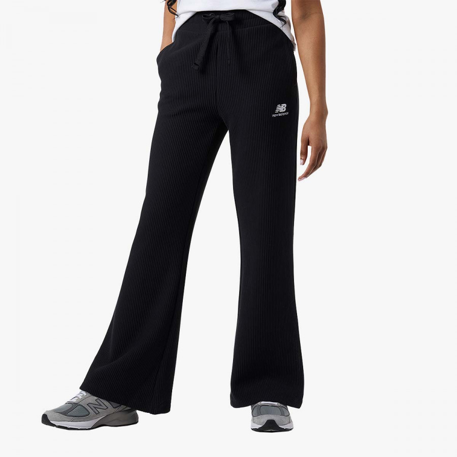 NEW BALANCE Donji dio trenirke Athletics Track Pant 