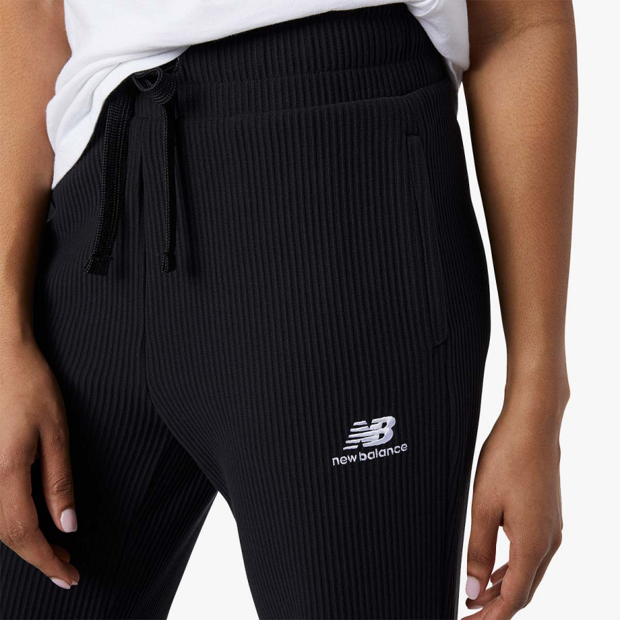 NEW BALANCE Donji dio trenirke Athletics Track Pant 