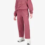 NEW BALANCE Donji dio trenirke ATHLETICS 