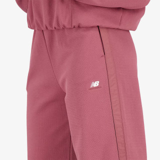 NEW BALANCE Donji dio trenirke ATHLETICS 