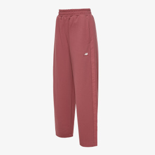 NEW BALANCE Donji dio trenirke ATHLETICS 